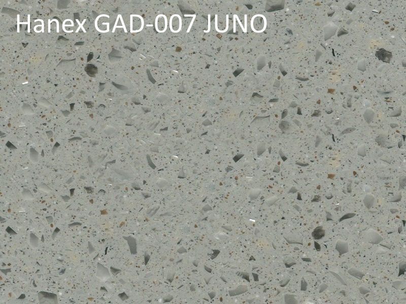 Акриловый камень Hanex GAD-007 JUNO